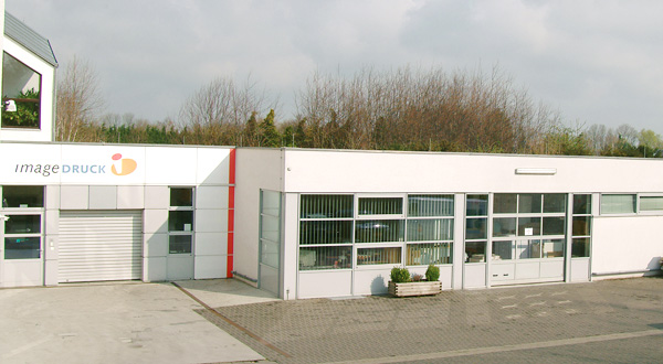 imagedruck