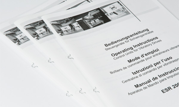 imagedruck_bedienungsanleitungen