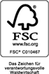 FSC_Logo