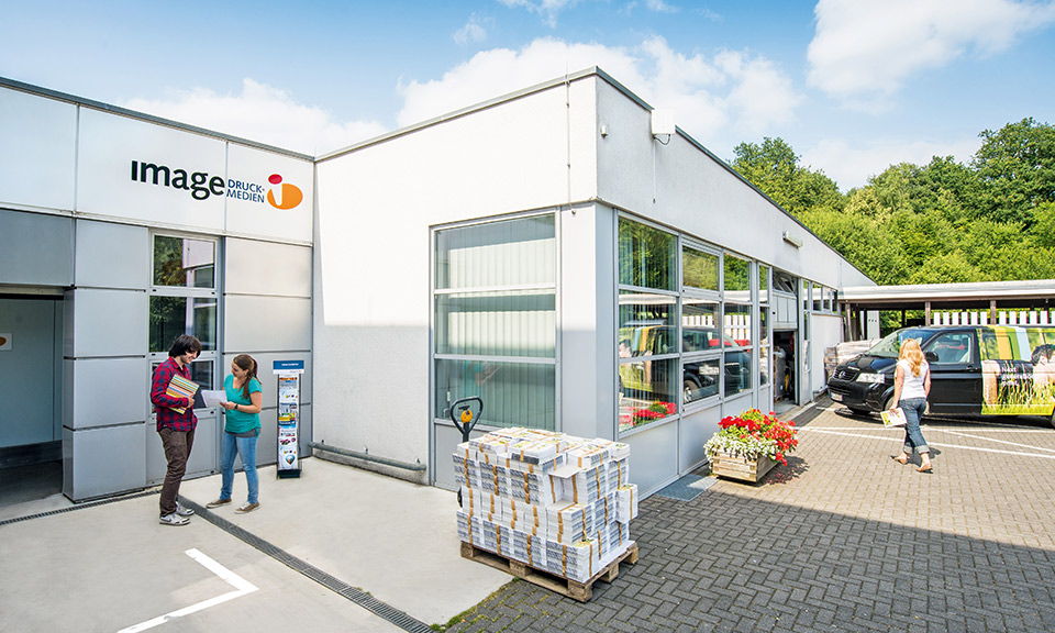 imagedruck