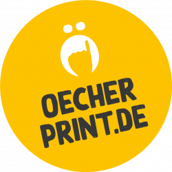 öcherprint-link(2)